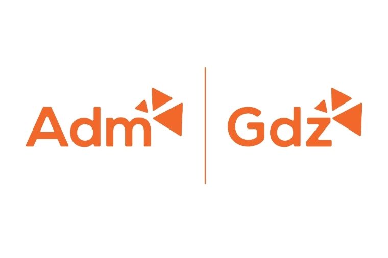 Adm Gdz