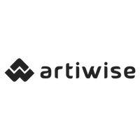 Artiwise