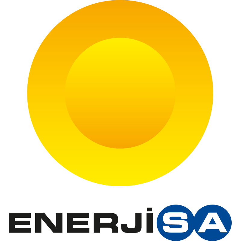 Enerjisa