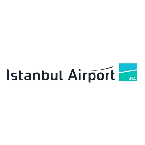 İGA Istanbul Airport