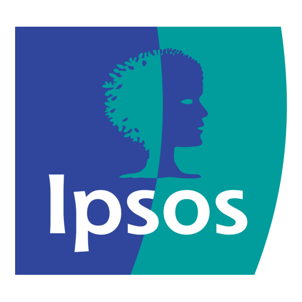Ipsos