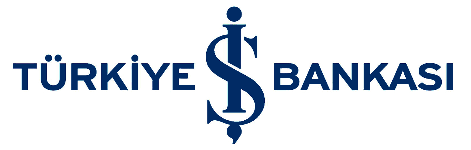 Türkiye İş Bankası