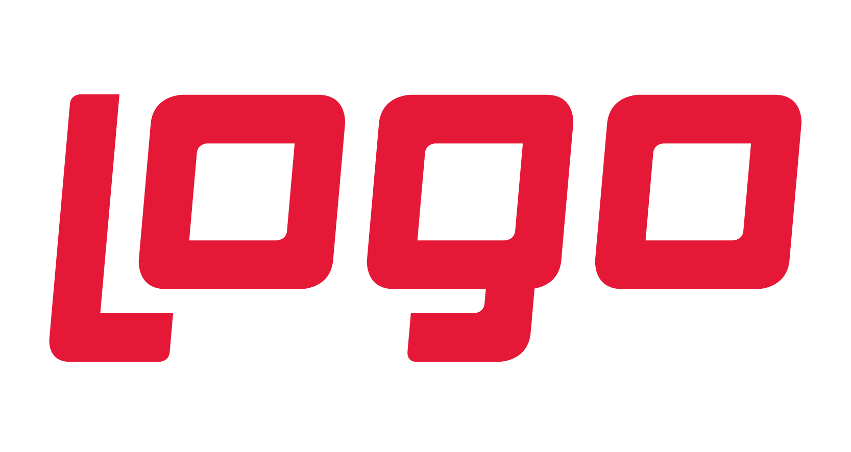 Logo Yazılım