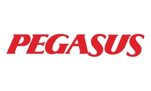 Pegasus