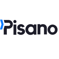 Pisano