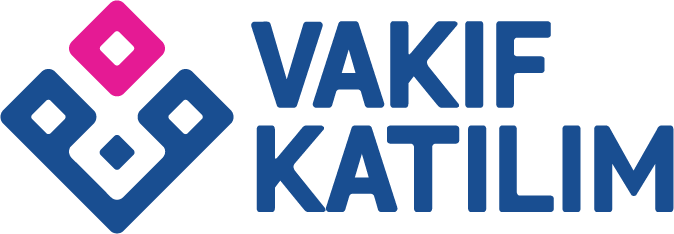 Vakıf Katılım