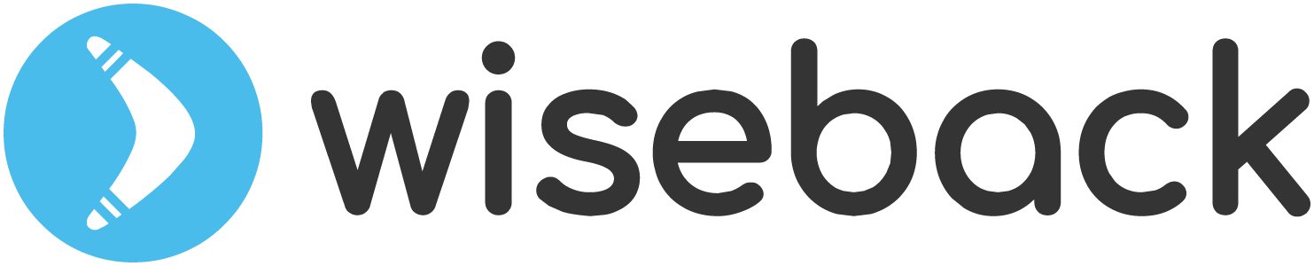 Wiseback