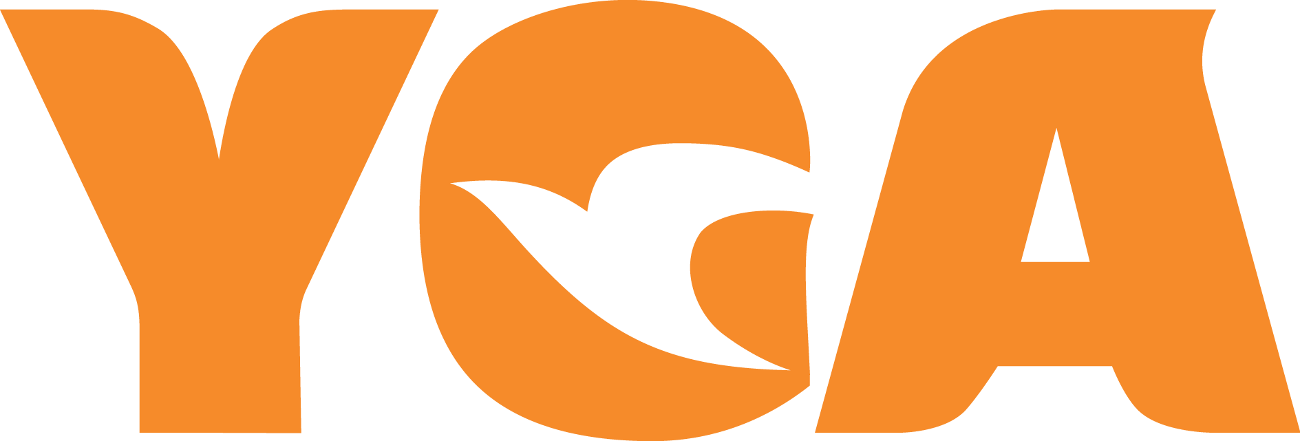 YGA