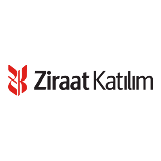 Ziraat Katılım