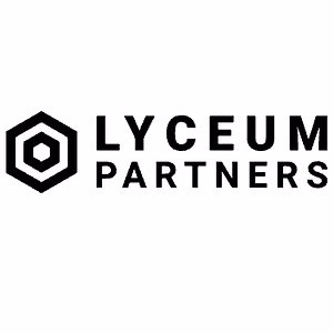 Lyceum Partners